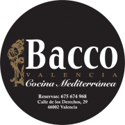 (c) Restaurantebacco.com
